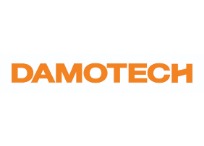 DAMOTECH DAMOTECH